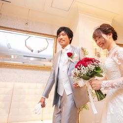 ラグナヴェール 青山の写真13枚目