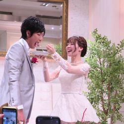 ラグナヴェール 青山の写真8枚目