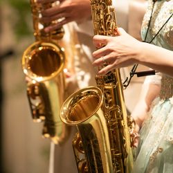 ラグナヴェール 青山の写真18枚目