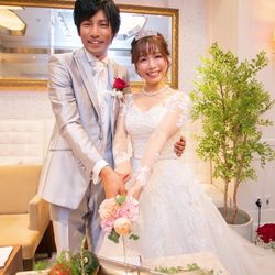 ラグナヴェール 青山の写真6枚目