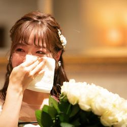 ラグナヴェール 青山の写真10枚目