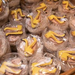 ラグナヴェール 青山の写真7枚目