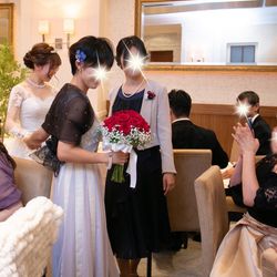 ラグナヴェール 青山の写真10枚目