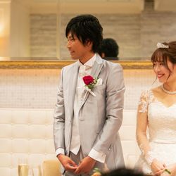 ラグナヴェール 青山の写真11枚目