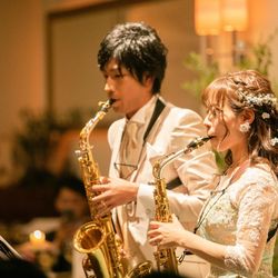 ラグナヴェール 青山の写真21枚目