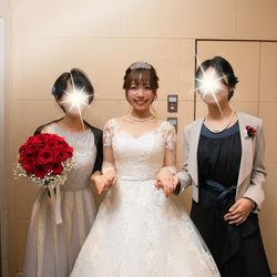 ラグナヴェール 青山の写真14枚目