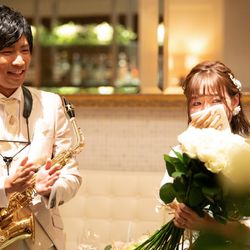 ラグナヴェール 青山の写真14枚目