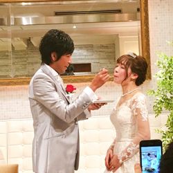 ラグナヴェール 青山の写真20枚目