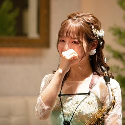 ラグナヴェール 青山の写真21枚目