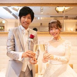 ラグナヴェール 青山の写真17枚目