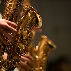 ラグナヴェール 青山の写真36枚目