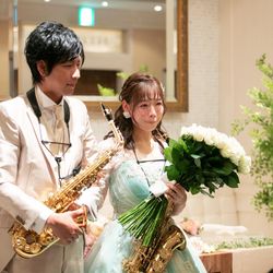 ラグナヴェール 青山の写真18枚目