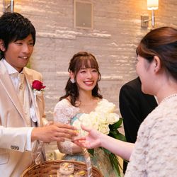 ラグナヴェール 青山の写真27枚目