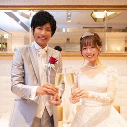 ラグナヴェール 青山の写真34枚目