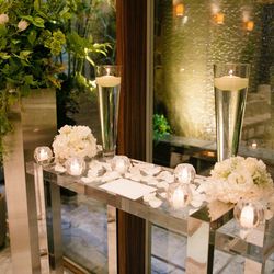 ラグナヴェール 青山の写真7枚目