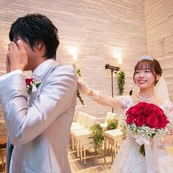 ラグナヴェール 青山の写真9枚目