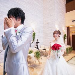 ラグナヴェール 青山の写真33枚目