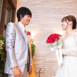 ラグナヴェール 青山の写真33枚目