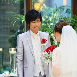 ラグナヴェール 青山の写真30枚目