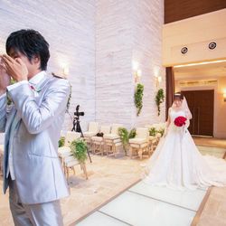 ラグナヴェール 青山の写真2枚目