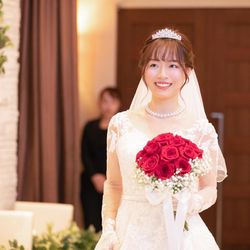 ラグナヴェール 青山の写真10枚目