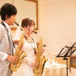 ラグナヴェール 青山の写真4枚目