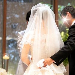 ラグナヴェール 青山の写真23枚目