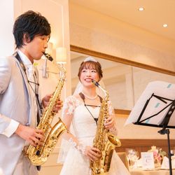 ラグナヴェール 青山の写真13枚目