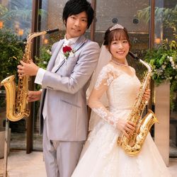 ラグナヴェール 青山の写真1枚目