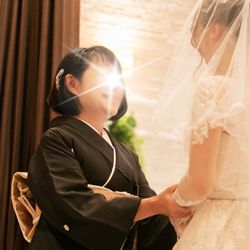 ラグナヴェール 青山の写真11枚目