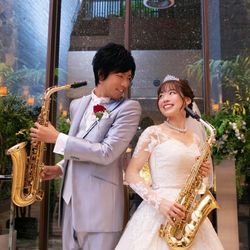 ラグナヴェール 青山の写真27枚目