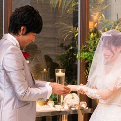 ラグナヴェール 青山の写真36枚目