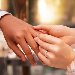 ラグナヴェール 青山の写真31枚目