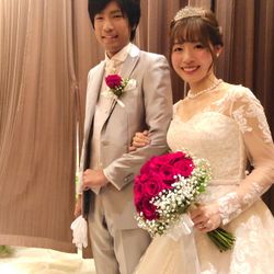 ラグナヴェール 青山の写真13枚目