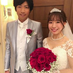 ラグナヴェール 青山の写真18枚目