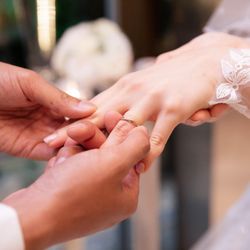 ラグナヴェール 青山の写真4枚目