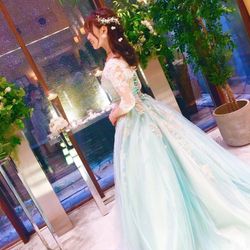 ラグナヴェール 青山の写真22枚目