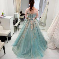 ラグナヴェール 青山の写真27枚目