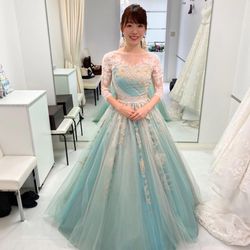 ラグナヴェール 青山の写真27枚目