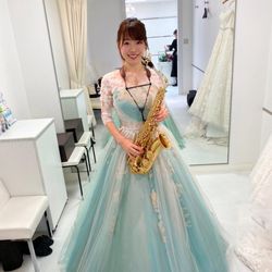 ラグナヴェール 青山の写真25枚目