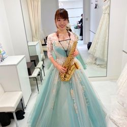 ラグナヴェール 青山の写真34枚目