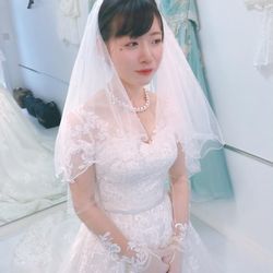 ラグナヴェール 青山の写真31枚目