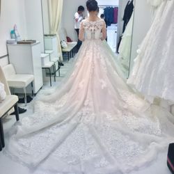 ラグナヴェール 青山の写真5枚目