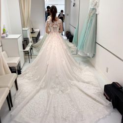 ラグナヴェール 青山の写真7枚目