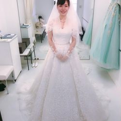 ラグナヴェール 青山の写真30枚目