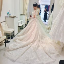 ラグナヴェール 青山の写真25枚目