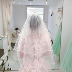 ラグナヴェール 青山の写真6枚目