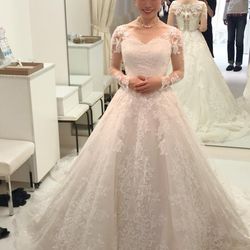 ラグナヴェール 青山の写真28枚目