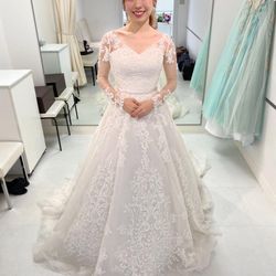 ラグナヴェール 青山の写真7枚目