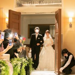 ラグナヴェール 青山の写真23枚目